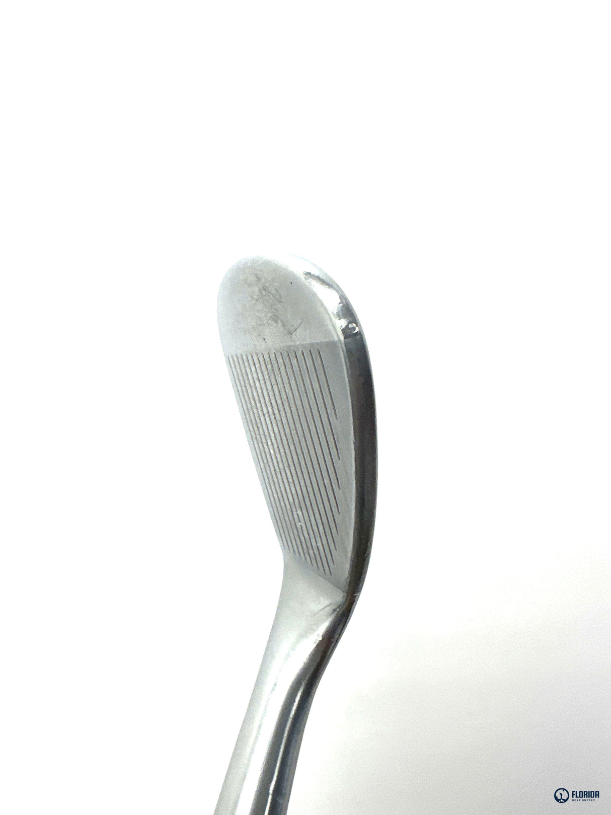 Titleist Vokey SM9 50.08F Wedge KBS $-Taper 130 Steel Shaft RH 35.5 Inch