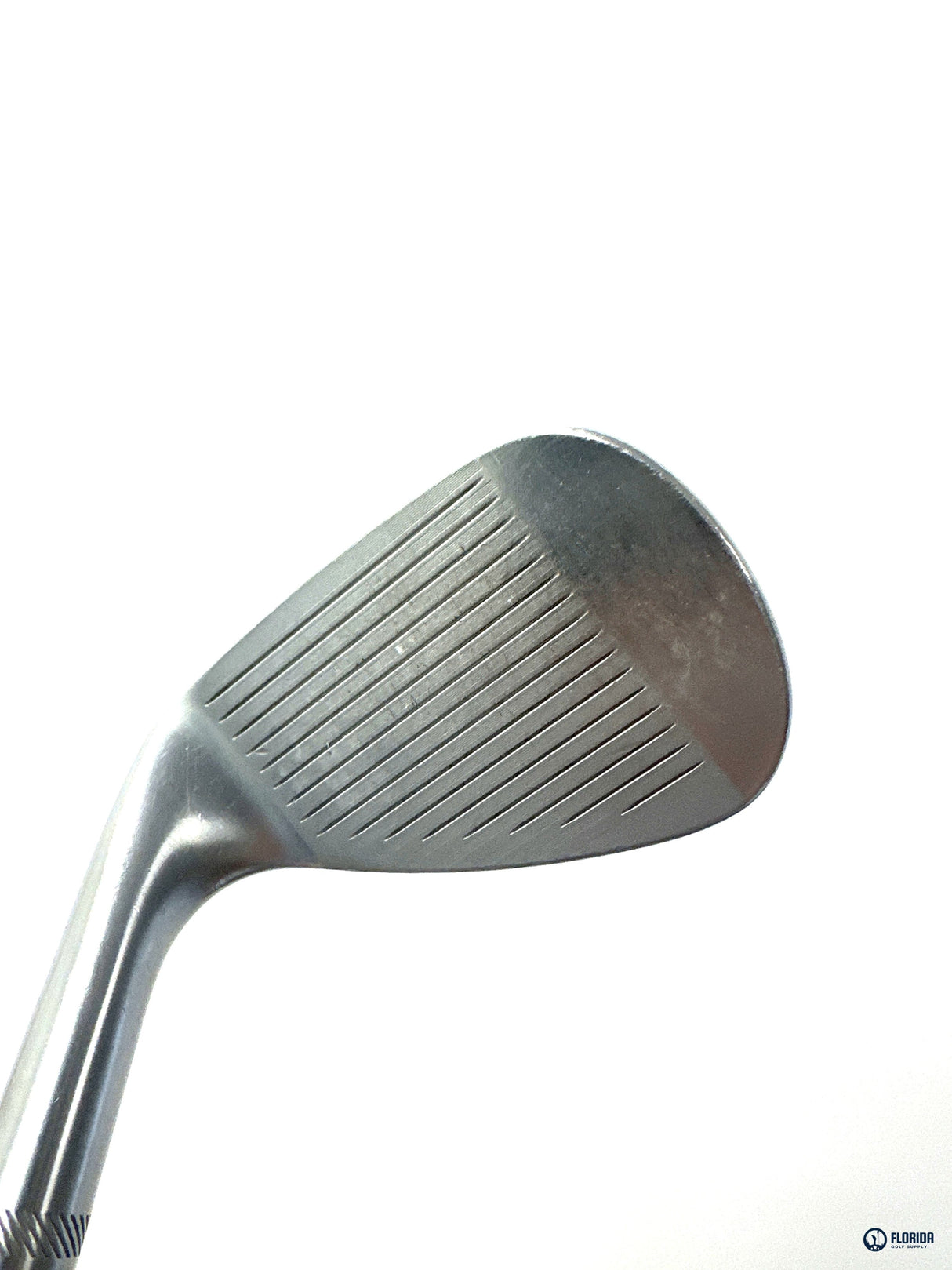 Titleist Vokey SM9 50.08F Wedge KBS $-Taper 130 Steel Shaft RH 35.5 Inch