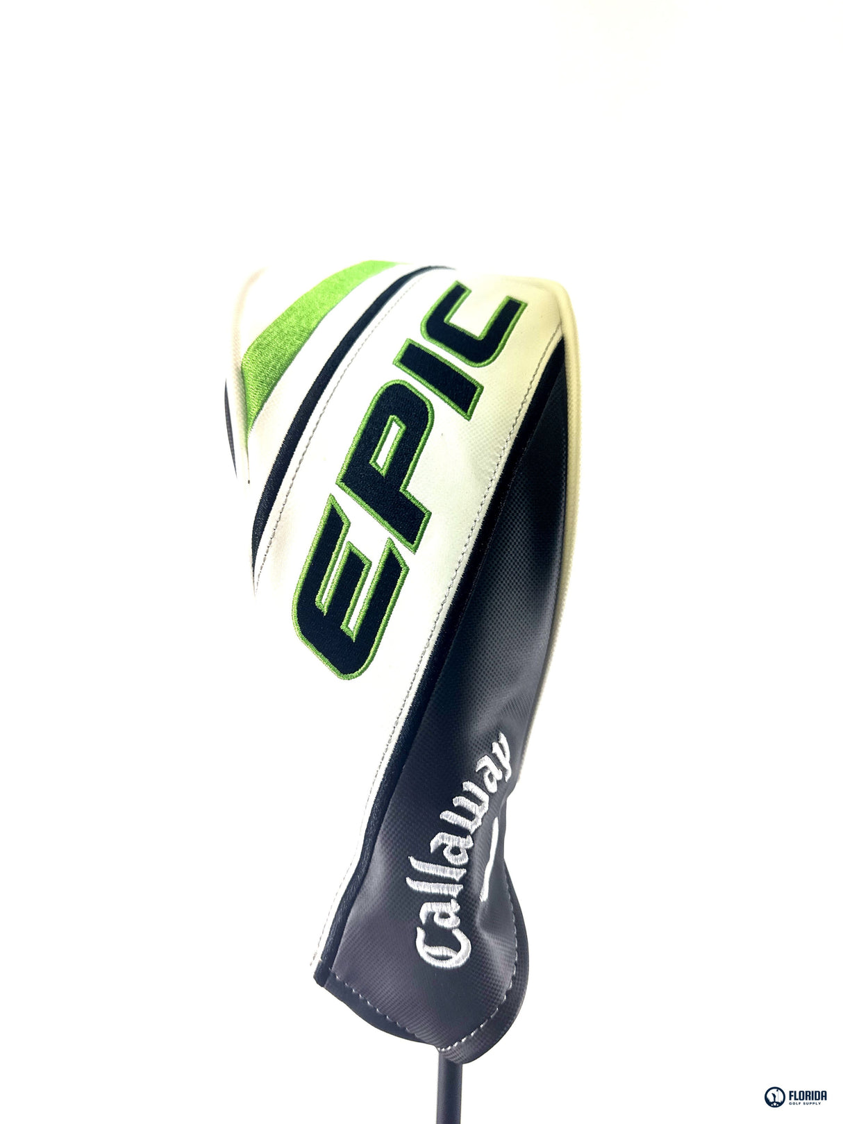 Callaway Epic Max 3 Fairway Wood 15° Project X Cypher 5.0 Regular Flex RH