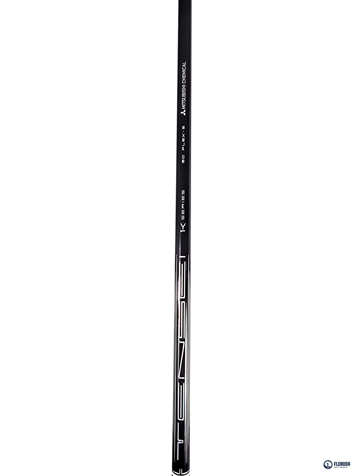 Titleist GT2 Driver 10° Mitsubishi Tensei K Series 60 Stiff Shaft RH