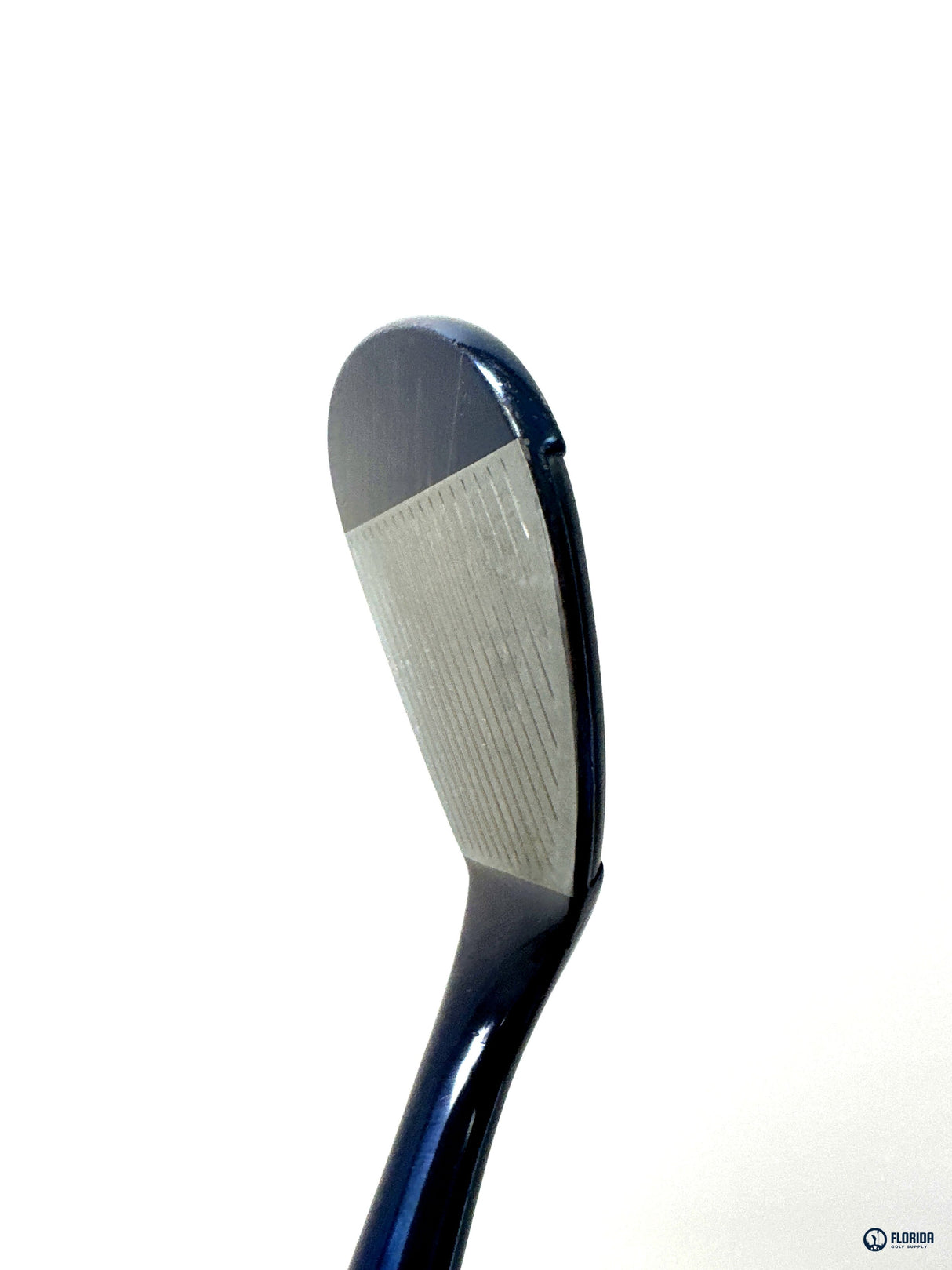 Callaway Opus Platinum Blue Wedge 56.12S Dynamic Gold Tour Issue 115 RH Demo