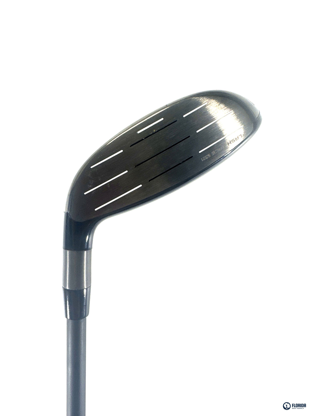 Callaway Epic Max 3 Fairway Wood 15° Project X Cypher 5.0 Regular Flex RH