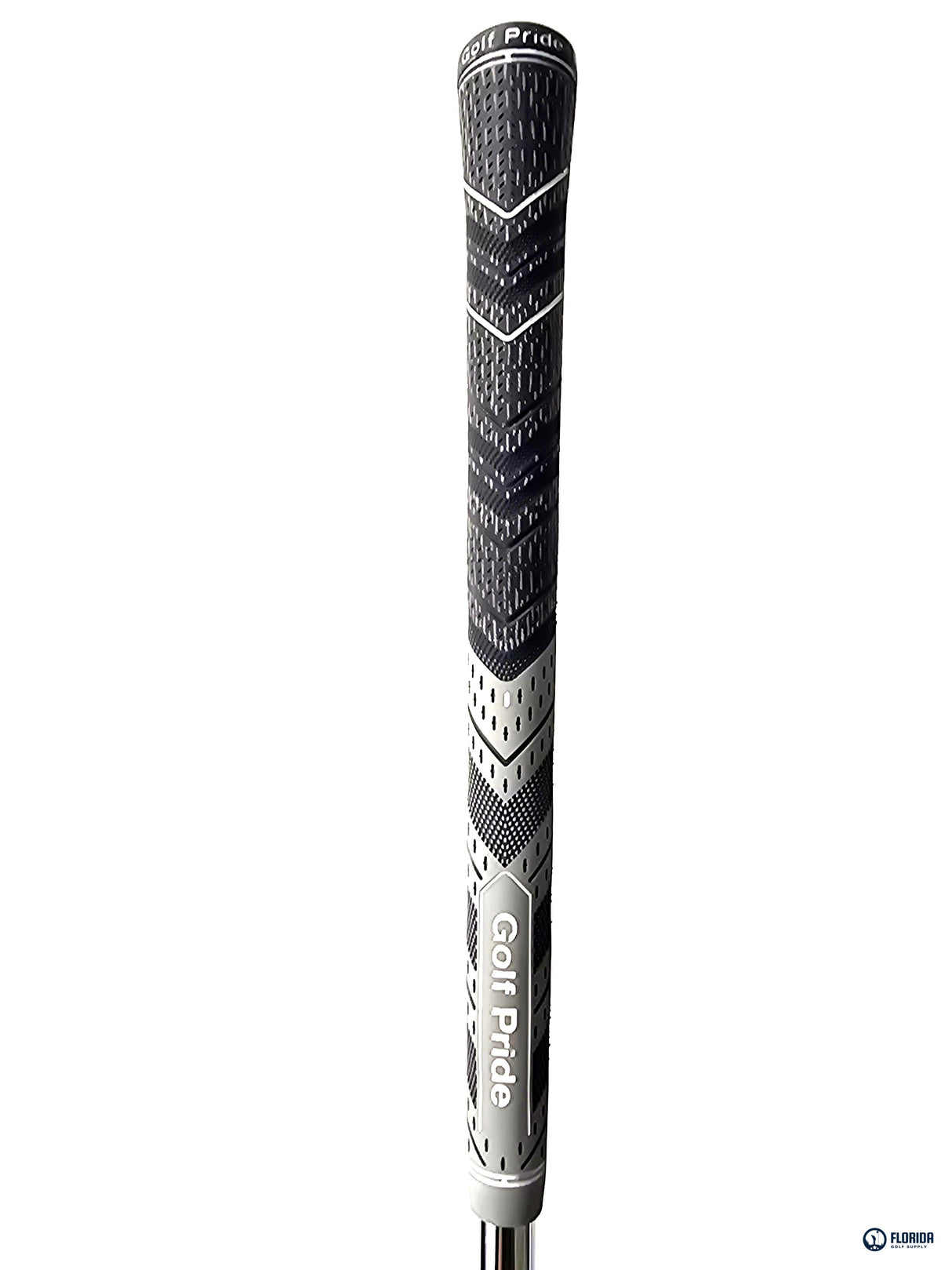 Cleveland RTX 6 ZipCore Tour Satin Wedge 58.10 Mid Bounce Modus 3 120 X RH