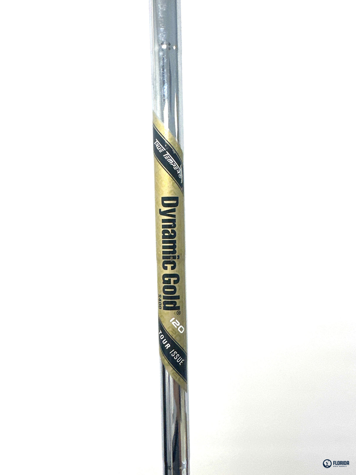 Callaway Jaws Raw 56.10S Wedge Dynamic Gold Tour Issue 120 S400 Golf Pride RH