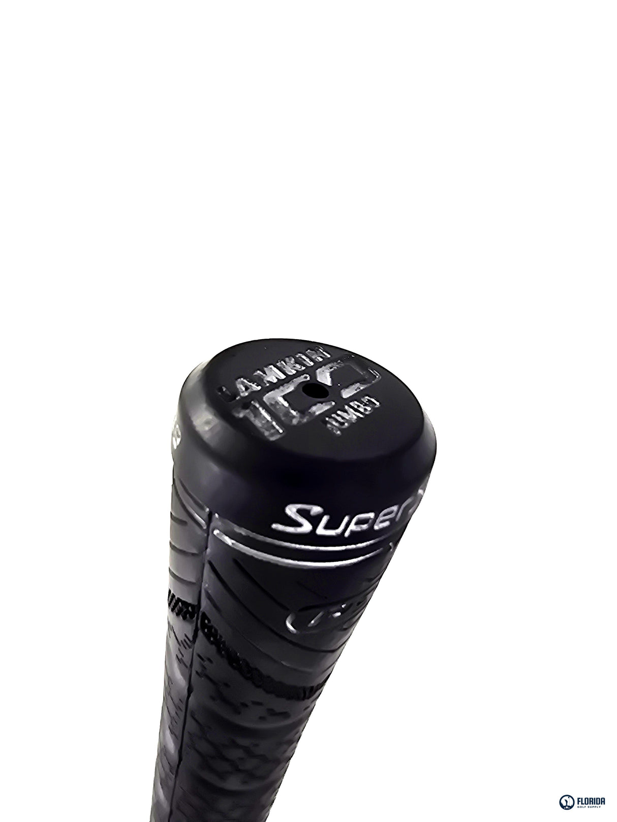 TaylorMade M6 Driver 10.5° Fujikura Ventus 5-A Senior Flex Shaft RH