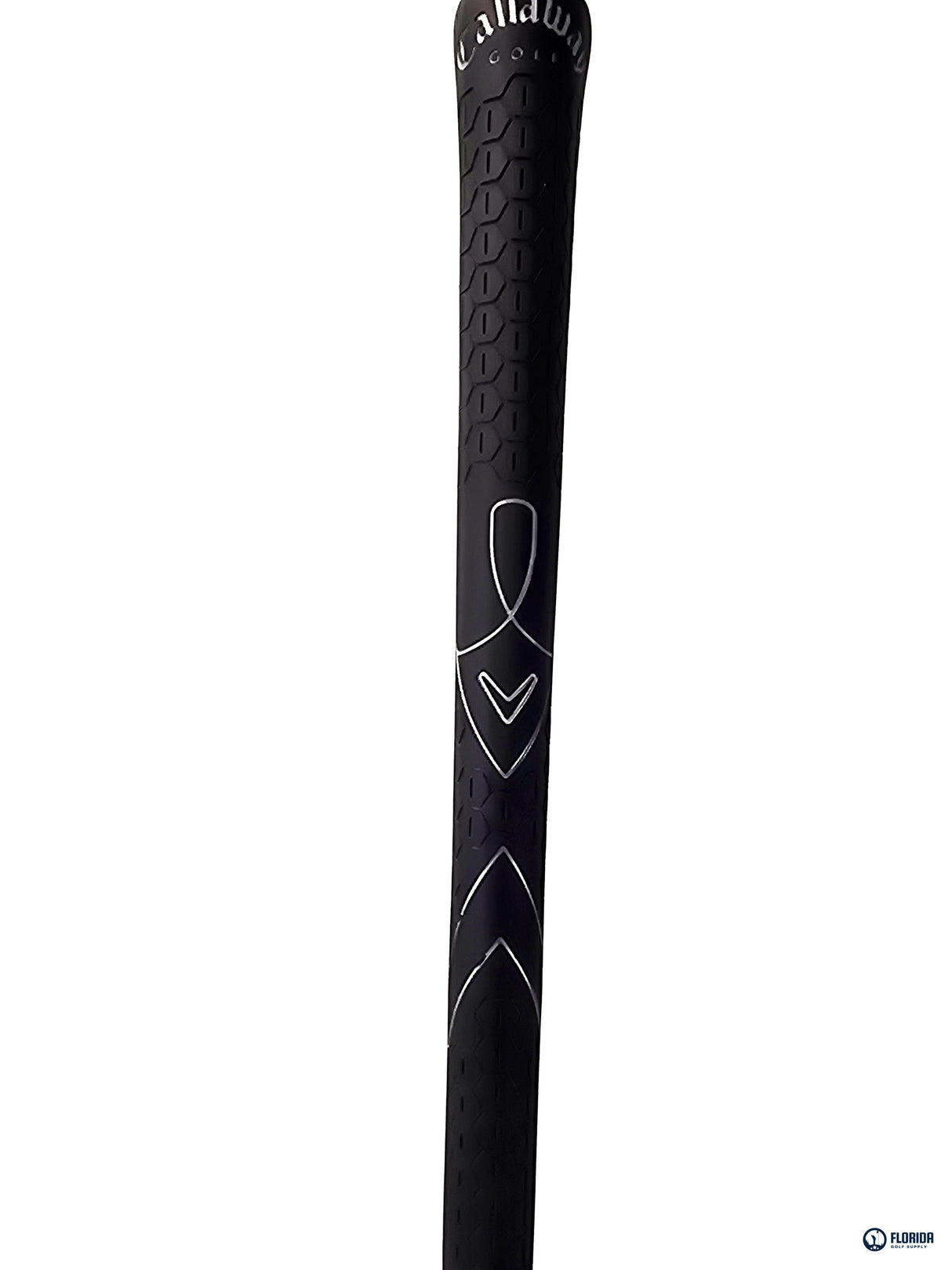 Callaway Big Bertha 3 Iron Single Club Steel Shaft Right Hand RH