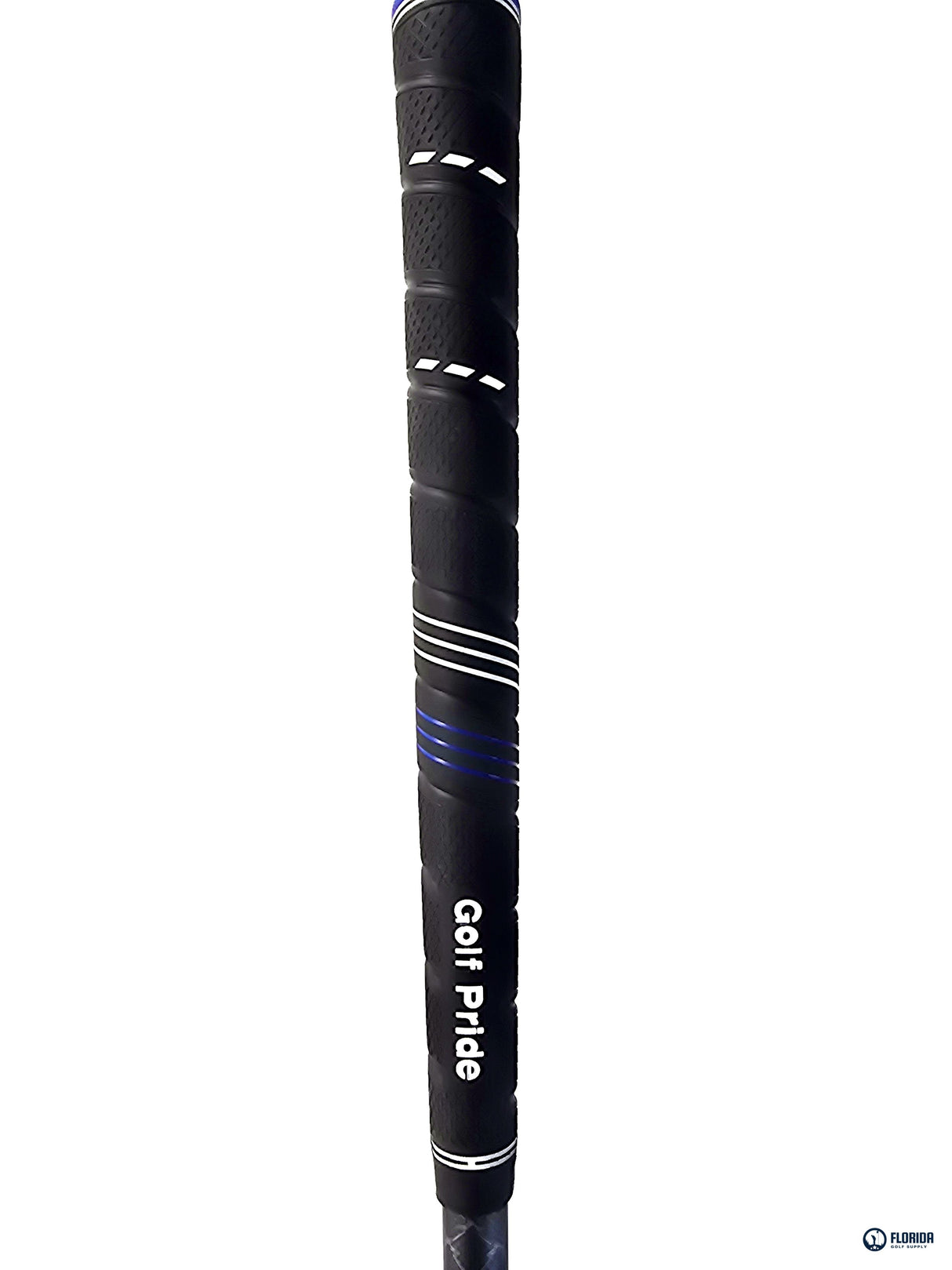 TaylorMade Qi10 Tour 3 Rescue 19.5° Hybrid Mitsubishi Tensei Stiff Shaft RH