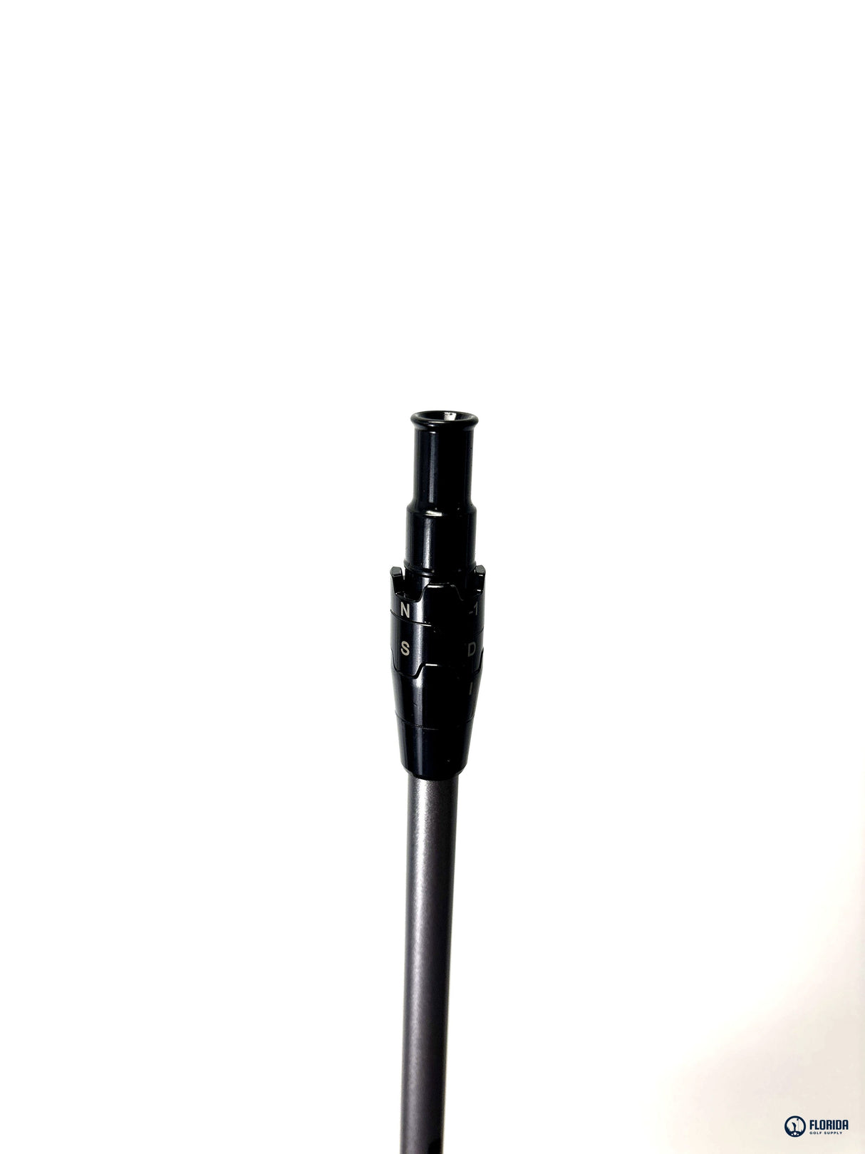 Graphite Design Tour AD XC-7 Shaft Callaway Tip X-Stiff Flex 44 Inch