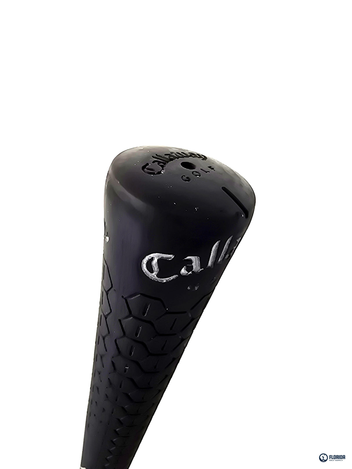 Callaway Big Bertha 3 Iron Single Club Steel Shaft Right Hand RH