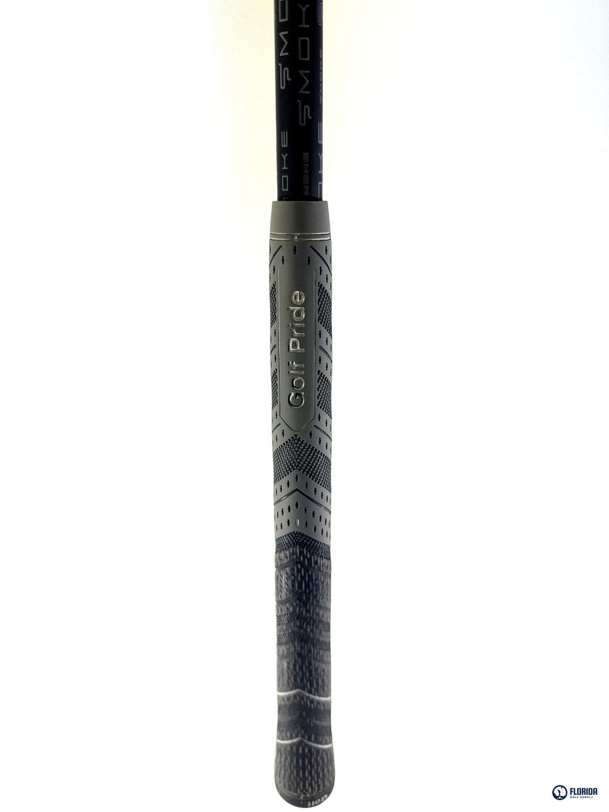 Callaway Epic Max Driver 10.5° HZRDUS Smoke 5.5 Regular Flex RH