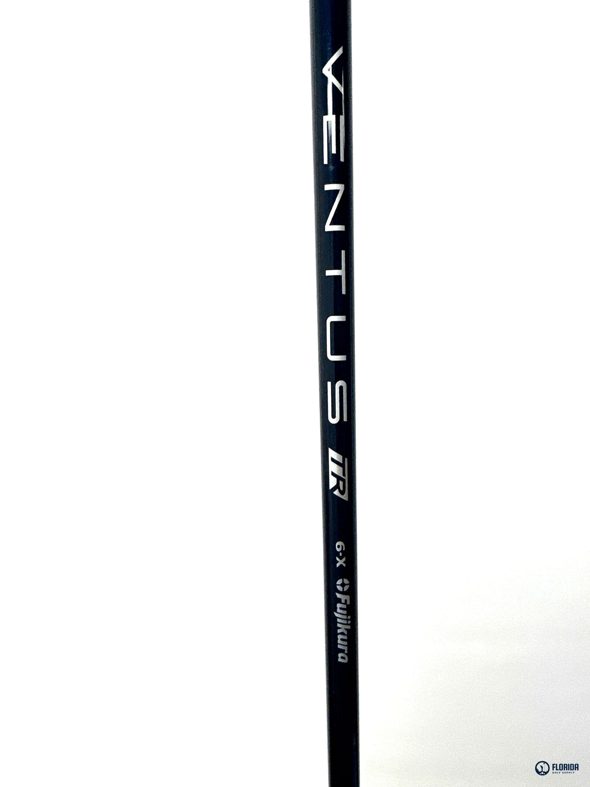 Mizuno ST-G Driver 9.5 Degree Fujikura Ventus TR Blue 6-X Extra Stiff RH
