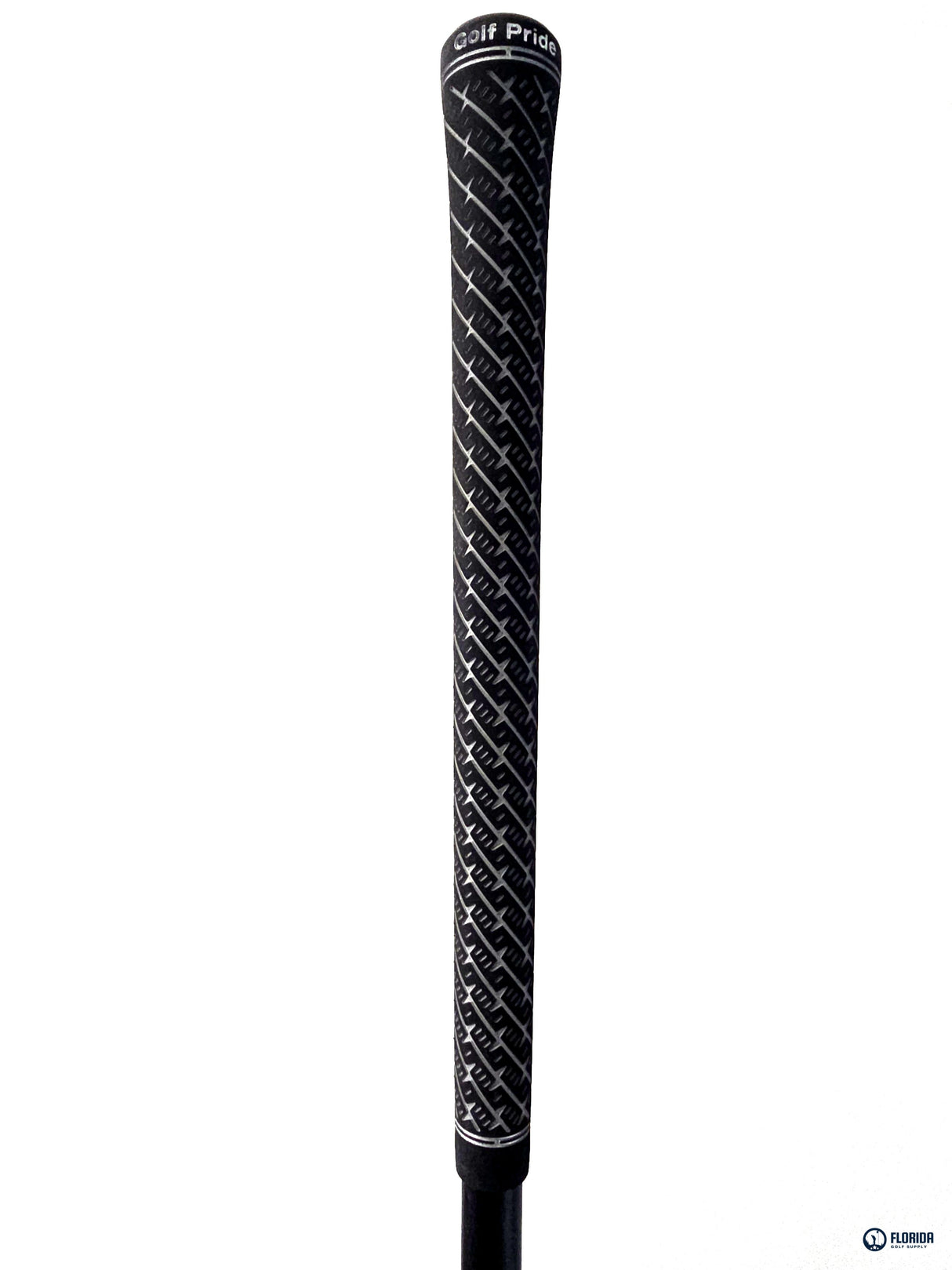 TaylorMade Qi35 Max 3 Rescue 20° Hybrid Fujikura Airspeeder Stiff Shaft RH