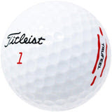 Titleist TruFeel Golf Balls Mint Condition