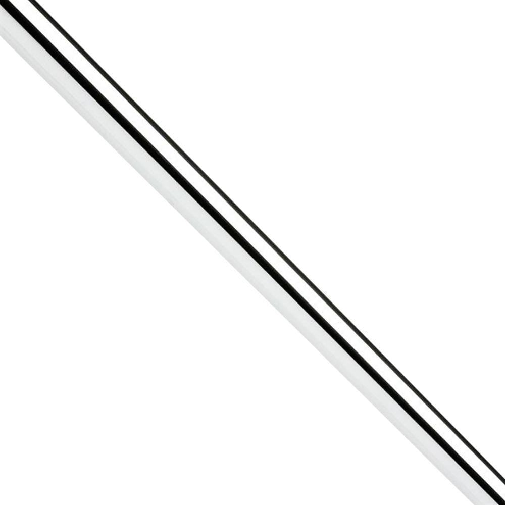 FST BELLY PUTTER SHAFT 45'