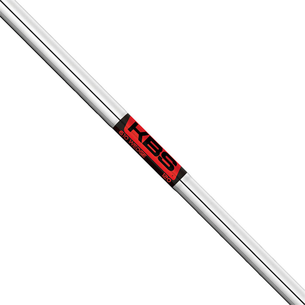 KBS TOUR 610 WEDGE SHAFTS (.355)