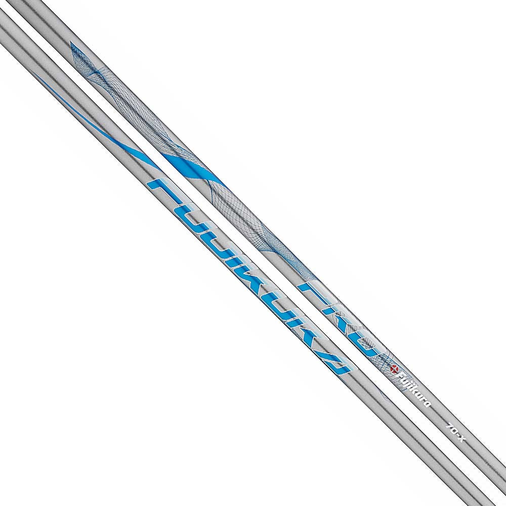 FUJIKURA 2024 DIAMOND SPEEDER DRIVER SHAFTS