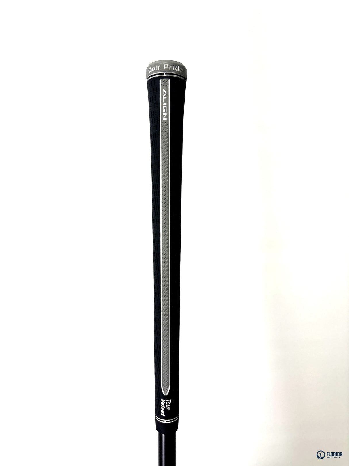 Graphite Design Tour AD XC-7 Shaft Callaway Tip X-Stiff Flex 44 Inch