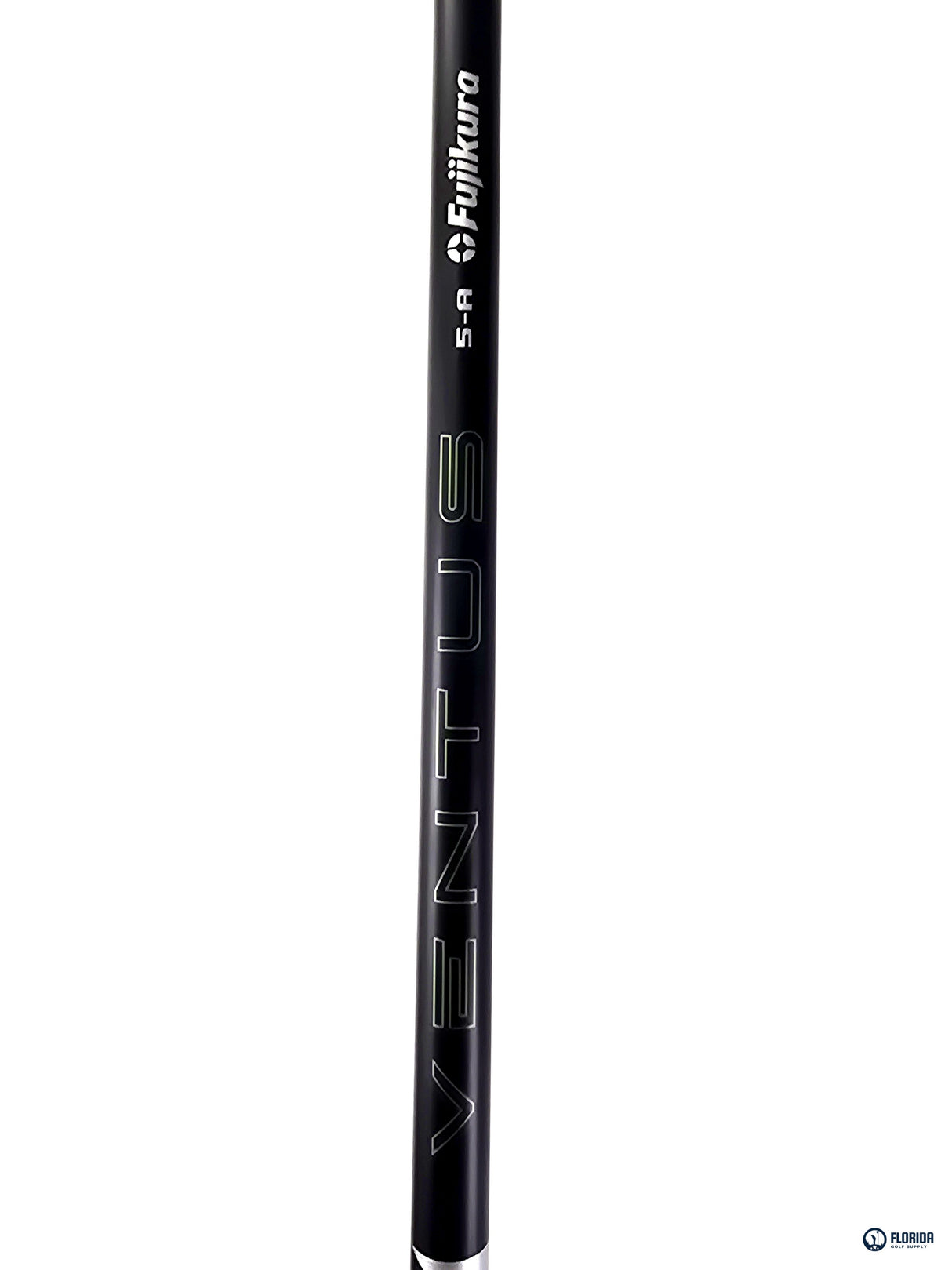 TaylorMade M6 Driver 10.5° Fujikura Ventus 5-A Senior Flex Shaft RH