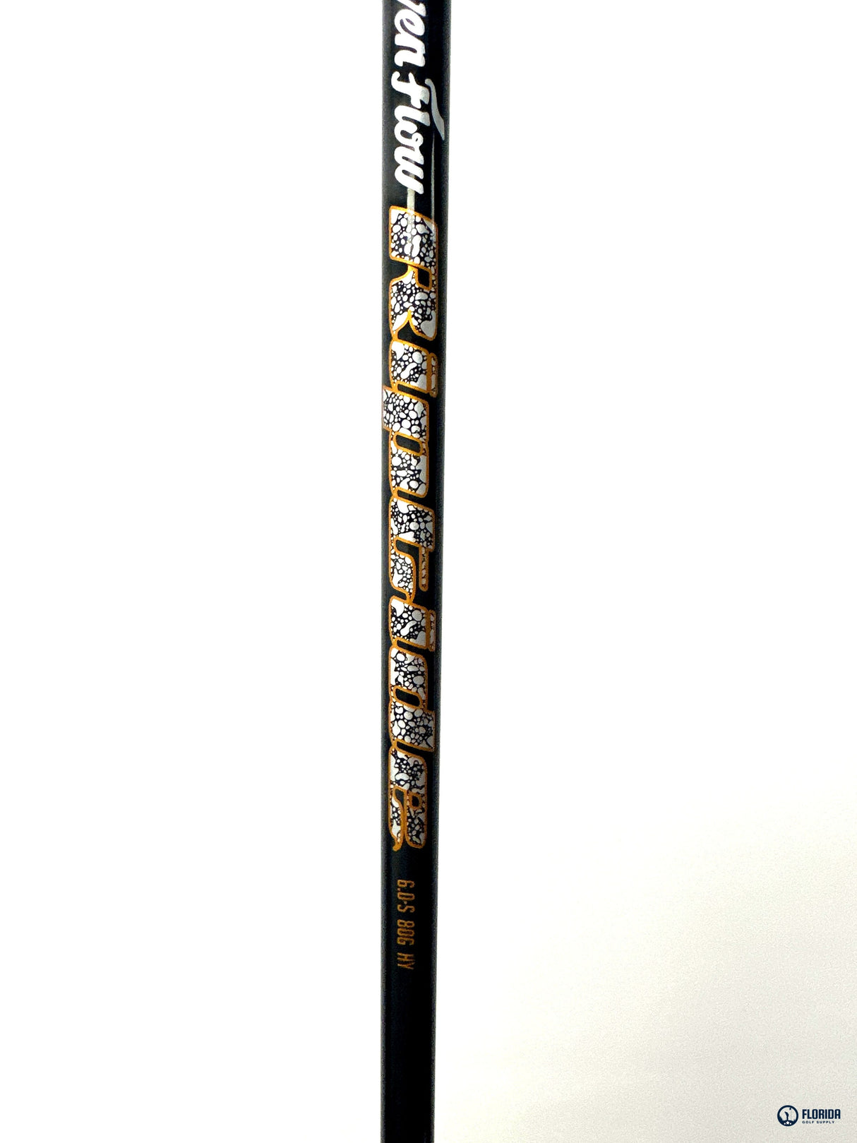 PXG 0317 XF Gen 4 3 Hybrid 19* EvenFlow Riptide 80g 6.0 Stiff Flex RH