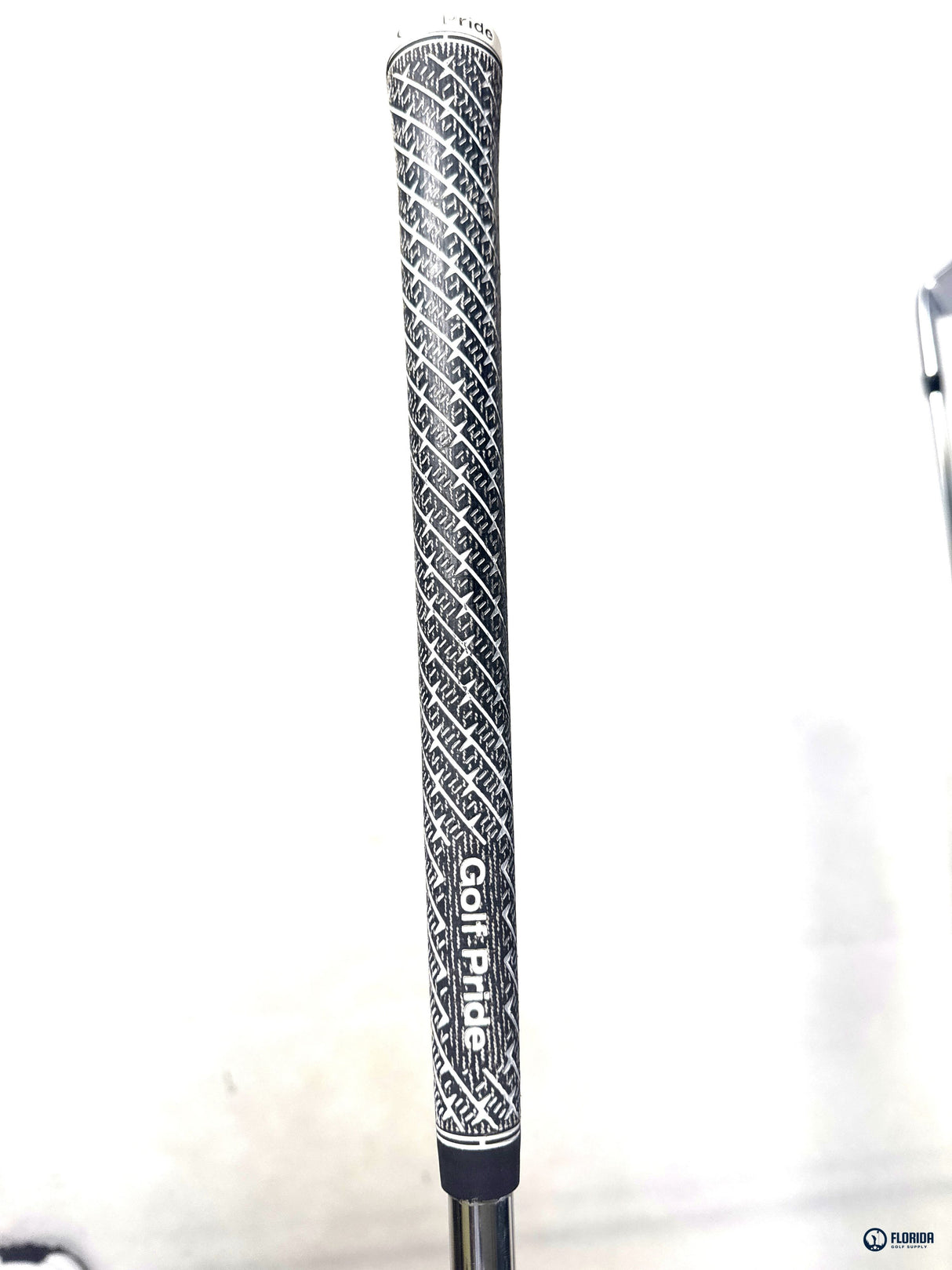 Titleist T200 Forged Iron Set 4-PW, 48° True Temper AMT Steel Shafts RH