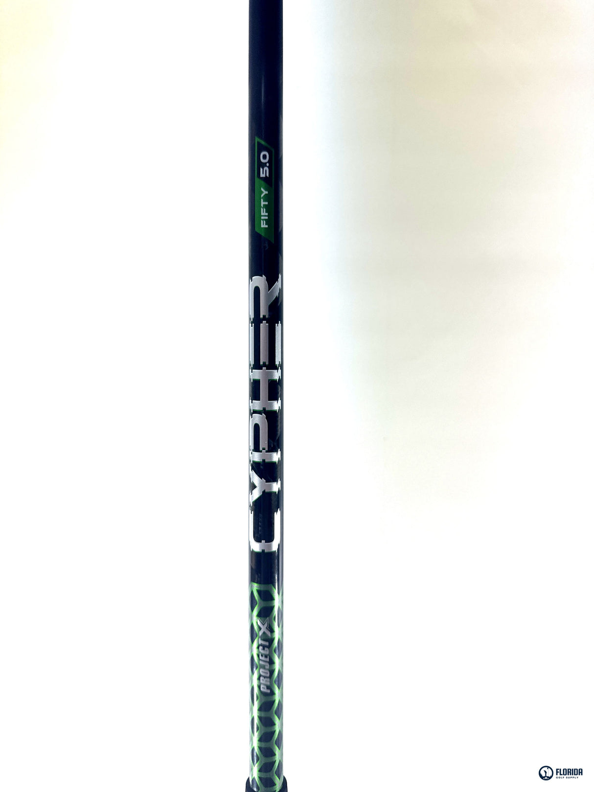 Callaway Epic Max 3 Fairway Wood 15° Project X Cypher 5.0 Regular Flex RH