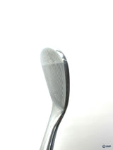 Titleist Vokey SM9 50.08F Wedge KBS $-Taper 130 Steel Shaft RH 35.5 Inch