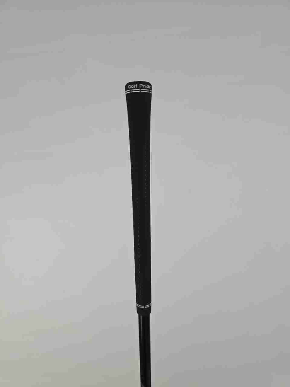 Callaway Elyte Triple Diamond Driver 9° Fujikura Ventus Stiff RH