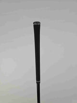 Callaway Elyte Triple Diamond Driver 9° Fujikura Ventus Stiff RH