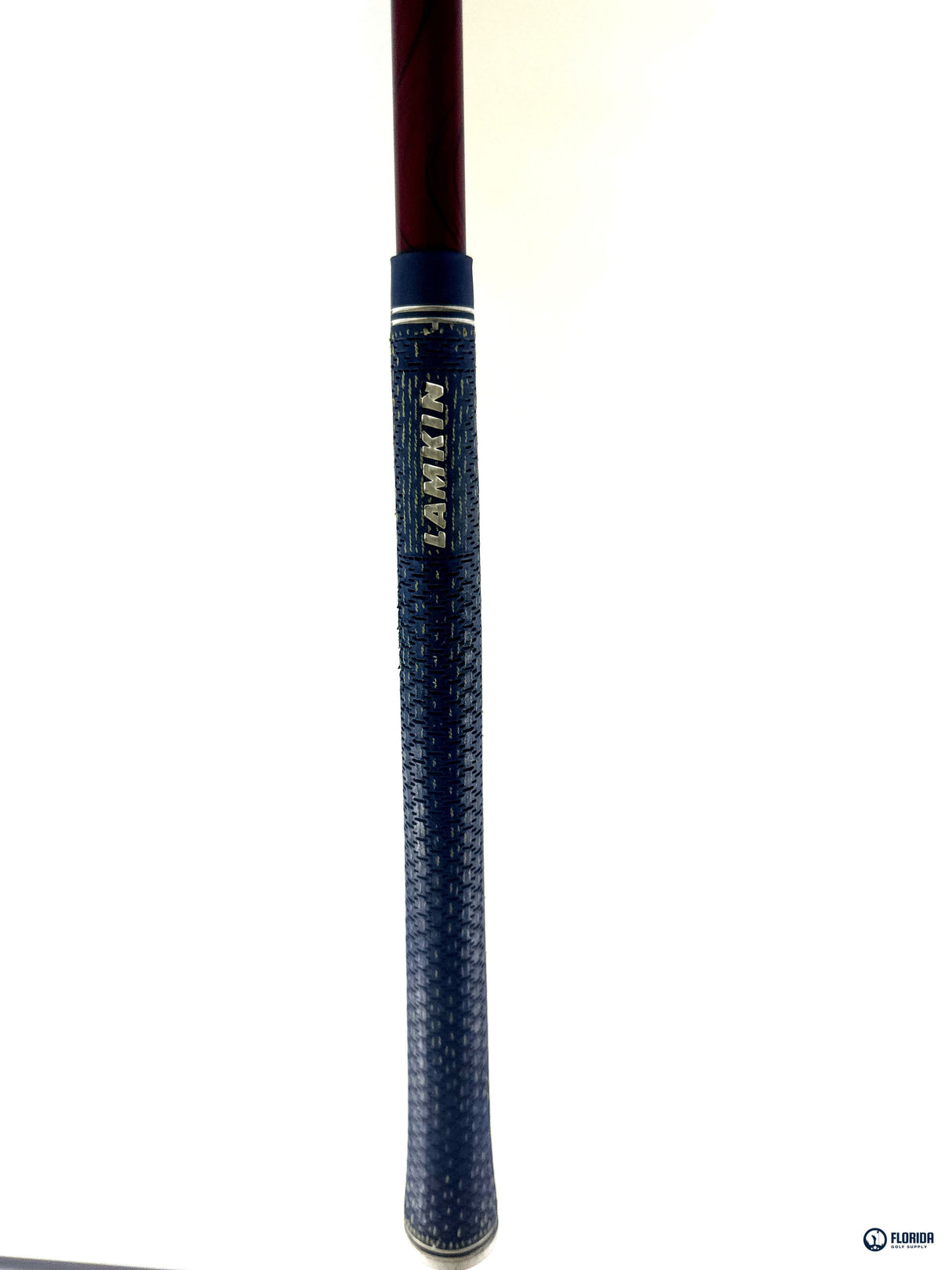 TaylorMade M6 Driver 9.0 Degree Project X 4.5 A-Flex Shaft RH