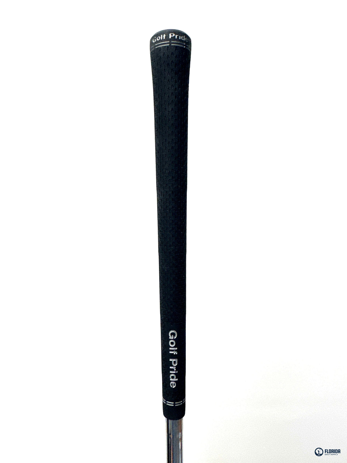 Cleveland RTX ZipCore Tour Rack Raw 60.10 Mid Wedge DG Spinner RH Brand New