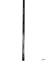 Titleist GT2 Driver 10° Mitsubishi Tensei K Series 60 Stiff Shaft RH