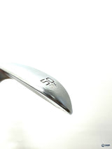 Titleist Vokey SM9 50.08F Wedge KBS $-Taper 130 Steel Shaft RH 35.5 Inch