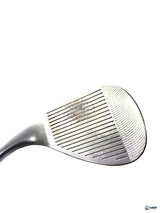 Cleveland RTX 6 ZipCore Tour Satin Wedge 58.10 Mid Bounce Modus 3 120 X RH