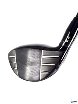 Titleist GT2 Driver 10° Mitsubishi Tensei K Series 60 Stiff Shaft RH