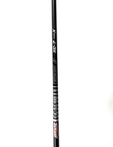 Graphite Design Tour AD XC-7 Shaft Callaway Tip X-Stiff Flex 44 Inch