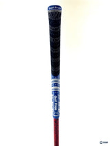 PING G410 3 Fairway Wood 14.5° Alta CB 65 SR Flex Shaft RH w/ Headcover