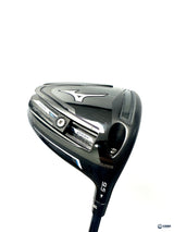 Mizuno ST-G Driver 9.5 Degree Fujikura Ventus TR Blue 6-X Extra Stiff RH