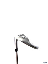 Cleveland RTX 6 ZipCore Tour Satin Wedge 58.10 Mid Bounce Modus 3 120 X RH