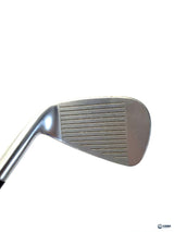 Ping i210 Iron Set 4-UW 8 Clubs Red Dot NS Pro Modus 3 Tour 130 Steel Shaft RH