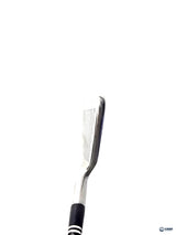 Cleveland TA5 4 Iron Steel True Temper Sensicore Stiff RH 38.5 Inch