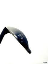 Callaway Opus Platinum Blue Wedge 56.12S Dynamic Gold Tour Issue 115 RH Demo