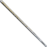 FUJIKURA SPEEDER EVOLUTION VII DRIVER SHAFTS