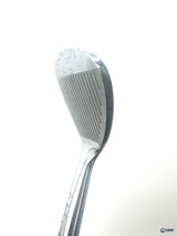 Mizuno S18 Wedge 60.06 Degree Stiff Flex Steel Shaft Right Hand 35.5"