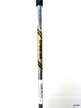 Cleveland RTX ZipCore Tour Rack Raw 60.10 Mid Wedge DG Spinner RH Brand New