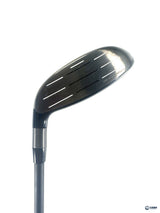 Callaway Epic Max 3 Fairway Wood 15° Project X Cypher 5.0 Regular Flex RH