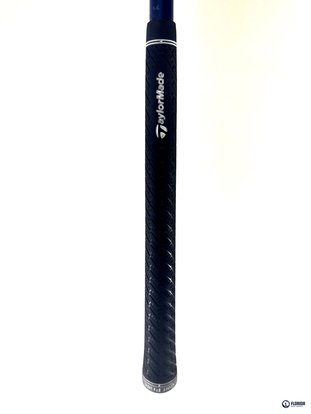 TaylorMade Qi35 7 Wood 21° Fujikura Ventus FW 5-R Graphite Shaft RH