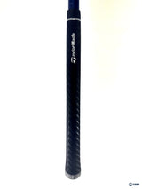 TaylorMade Qi35 7 Wood 21° Fujikura Ventus FW 5-R Graphite Shaft RH