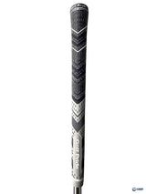 Cleveland RTX 6 ZipCore Tour Satin Wedge 58.10 Mid Bounce Modus 3 120 X RH