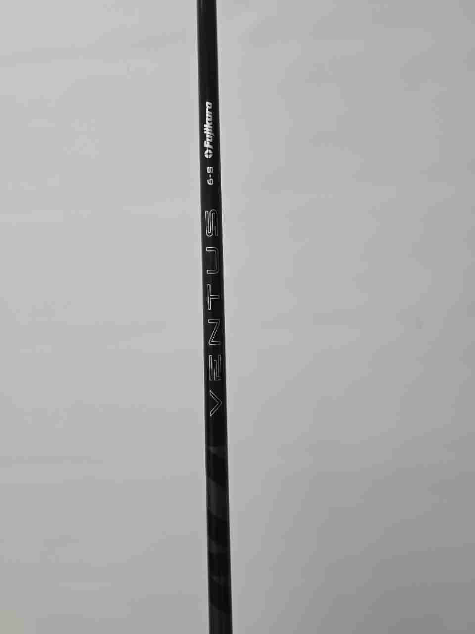 Callaway Elyte Triple Diamond Driver 9° Fujikura Ventus Stiff RH