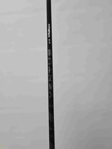 Callaway Elyte Triple Diamond Driver 9° Fujikura Ventus Stiff RH